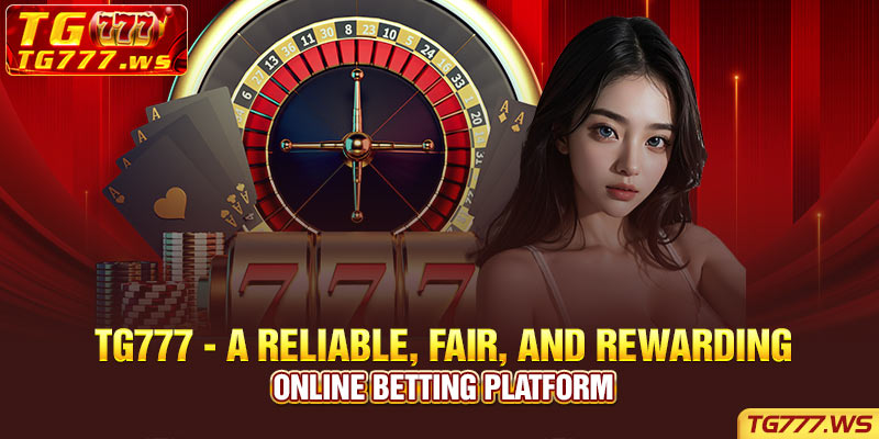 777 casino login