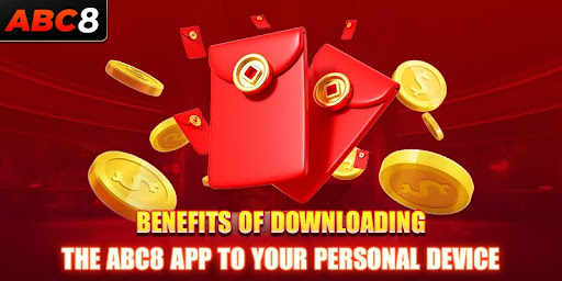 Benefits of Downloading the ABC8 App to Your Personal Device