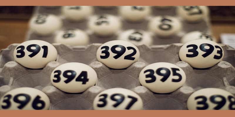 Effective Methods for Requesting Lottery Numbers Used by Experts