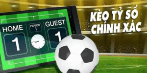 First Half Score Bet – When to Bet?