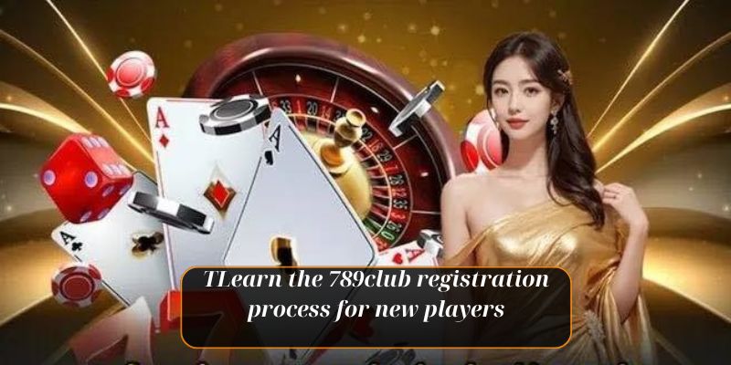 What Do You Gain from Joining 789club?