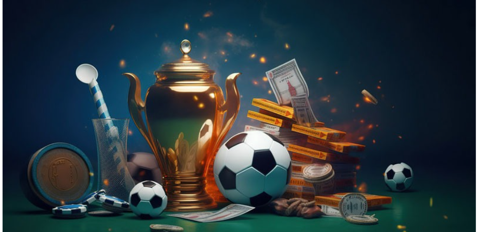 Concept of Over/Under Corner Kick Betting