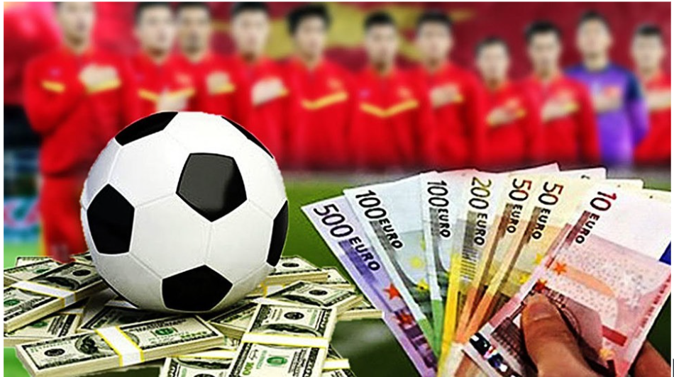 Corner Kick Over/Under Betting Strategies