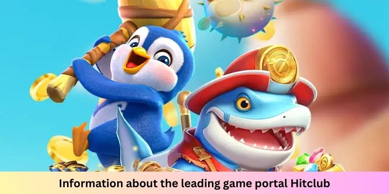 Registering an account on the game portal is the first step to participate in online betting.